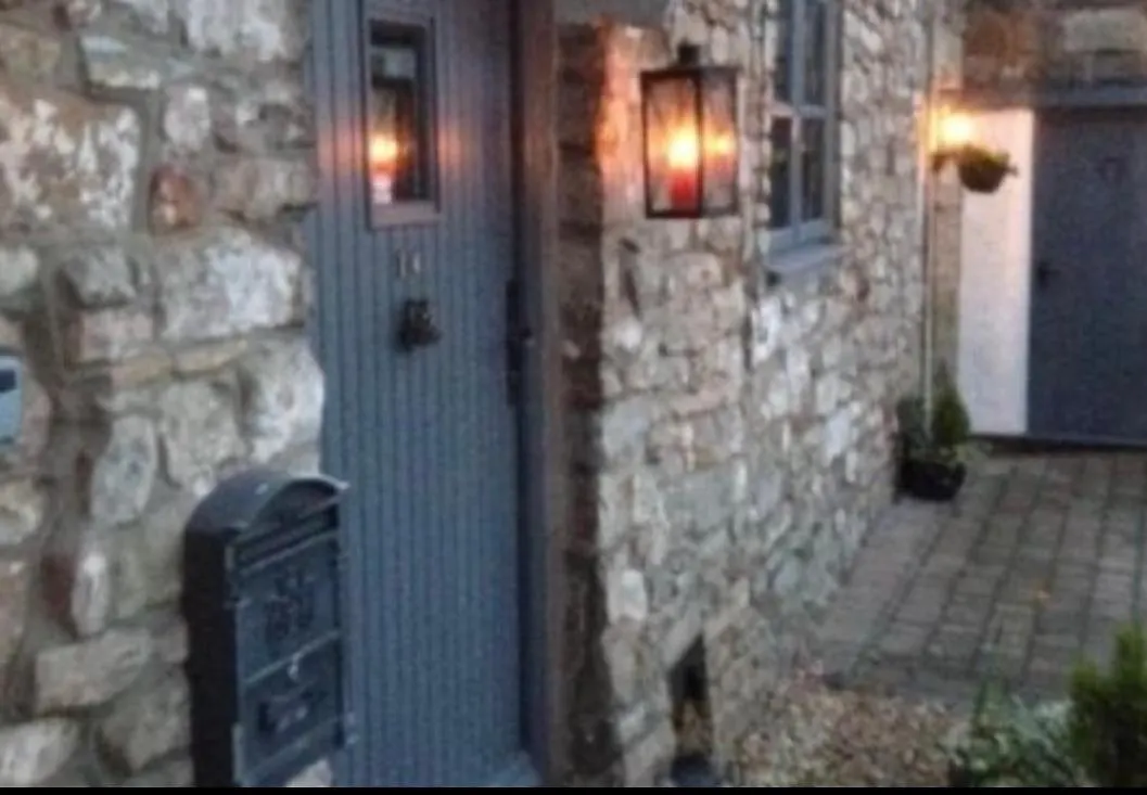 Winford The Old Farmhouse 5*,